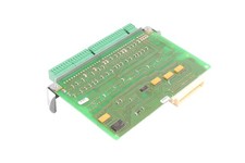 A24V/0.5A BOSCH - Reconditionné - Garantie 24 mois