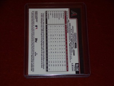 2025 Topps Chrome Rookie Auto Aqua Wave Refractors RC 151/199