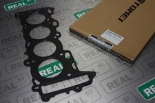 Tomei Head Gasket 87.0mm Bore 1.5mm For Sr20de Sr20det S13 S14 S15 Ta4070-ns08c Tomei Head Gasket 87.0mm Bore 1.5mm For Sr20de Sr20det S13 S14 S15 Ta4070-ns08c