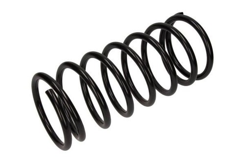 60-0601D MAXGEAR Fahrwerksfeder Für FORD Ford Kuga Mk1 Zum Preis Von 56