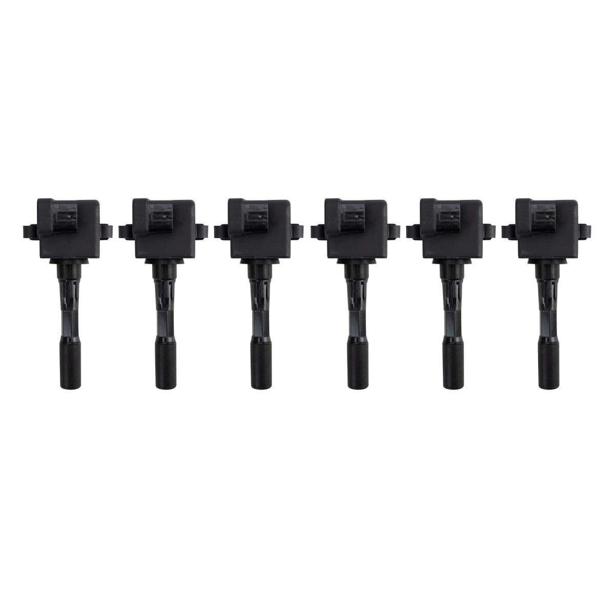 Acura NSX 1995-2005 Ignition coils Set