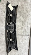 Calandre Citroen C4