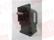 PARKER NR34S-010 / NR34S010 (USED)