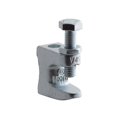 fischer Trägerklammer TKL M12 50 Stk