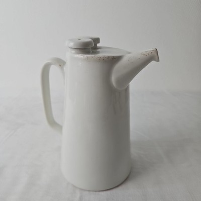 Lhote Gerät zur Wasserherstellung von Seltz 19. Jh.