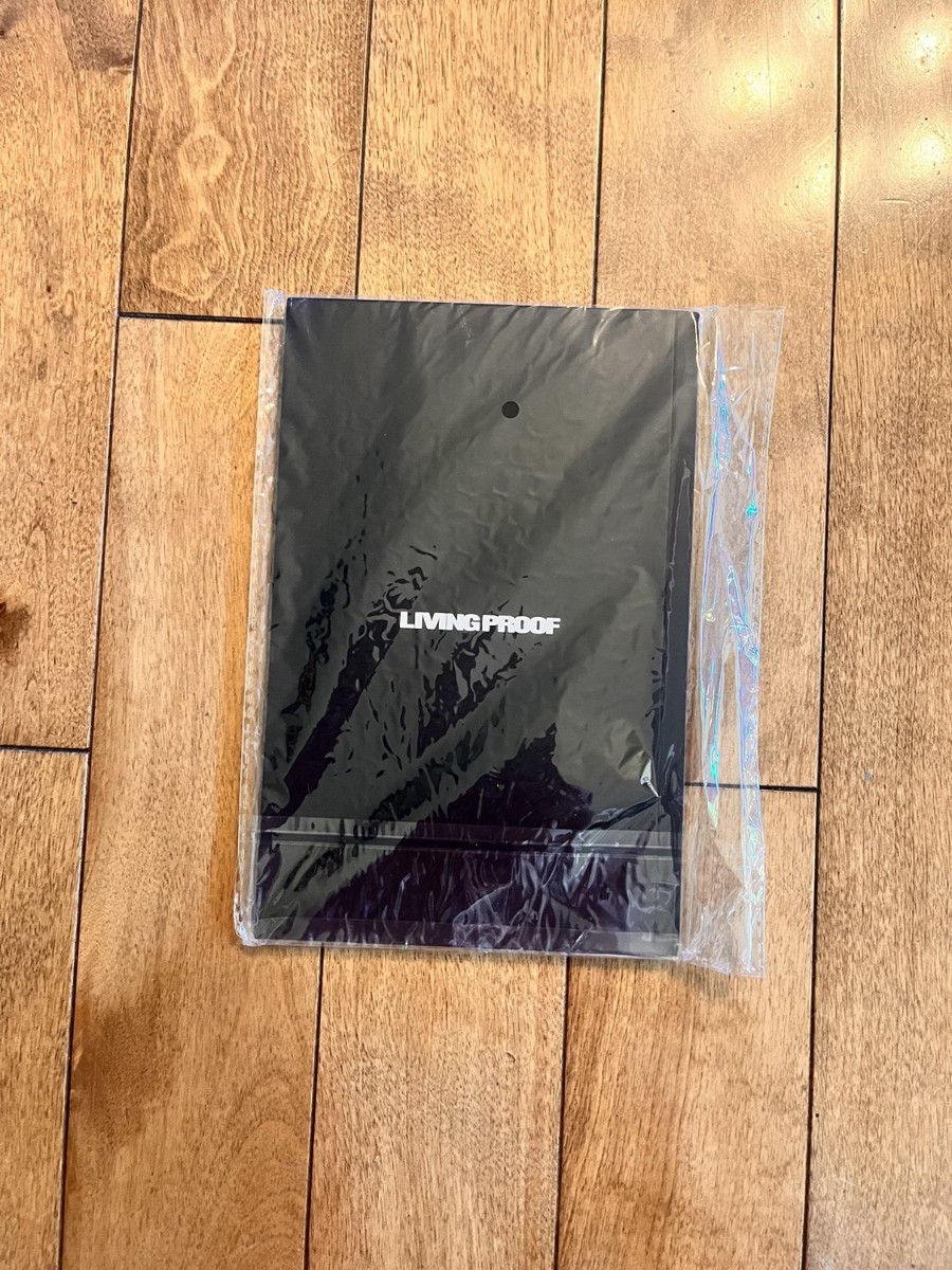 Living Proof Magazine - Outfit Architecture 2.0 Polo Ralph Lauren