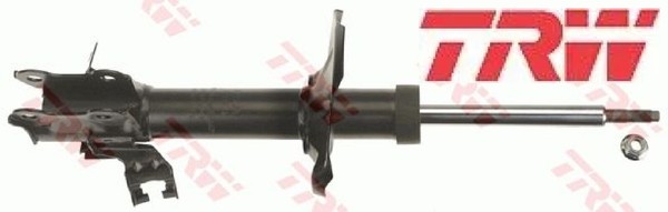 TRW JGM9801SR StoßDäMpfer StossdäMpfer Vorderachse Vorne FüR Nissan-image