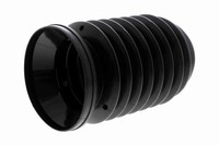 Vaico Schutzkappe Faltenbalg StoßDäMpfer V30-9907 FüR Mercedes 414 W168 Vaneo