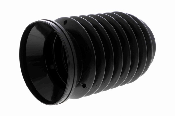 Vaico Schutzkappe Faltenbalg StoßDäMpfer V30-9907 FüR Mercedes 414 W168 Vaneo-image