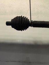 Cardan Volkswagen TOURAN