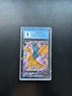 The Pokémon Company Charizard V SWSH260 Promo Holo CGC 9 Sword & Shield Card