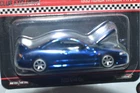 HOT WHEELS RED LINE CLUB 1995 HONDA INTEGRA TYPE R CLUB EXCLUSIVE 2025 BLUE MOSC