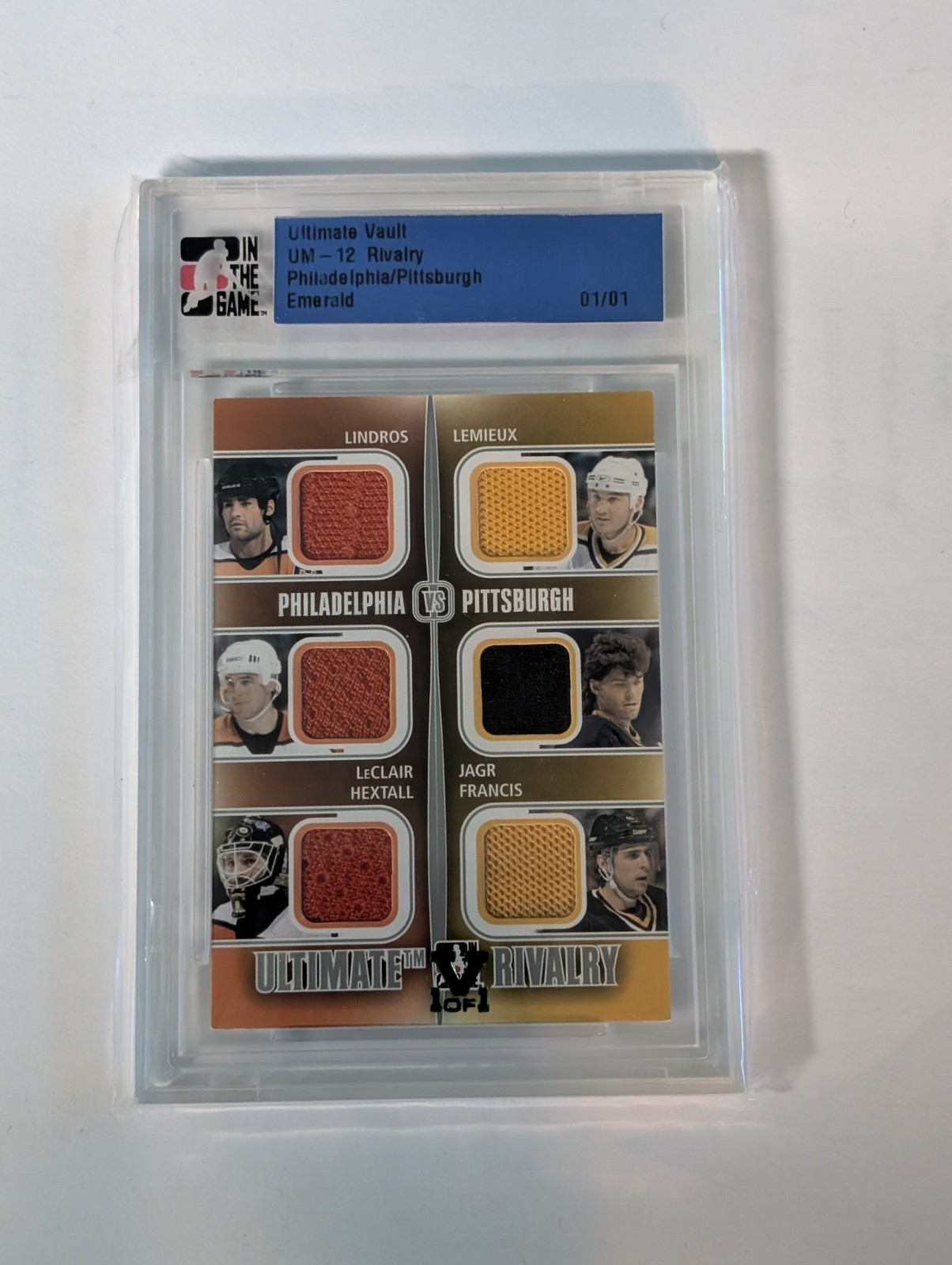 Ebay Item For Sale