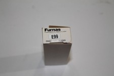 SIEMENS/FURNAS E99 REPLACEMENT OVERLOAD HEATER 98-107.9 AMP