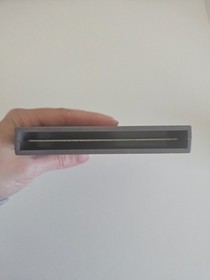 Castlevania 2 II: Simon's Quest (Nintendo NES, 1988) Cartridge Only