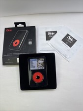 2007 Original iSkin Silicone & Hard Case Comb...