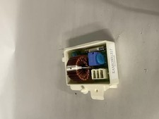 EAM63891317 Kenmore Washer Filter