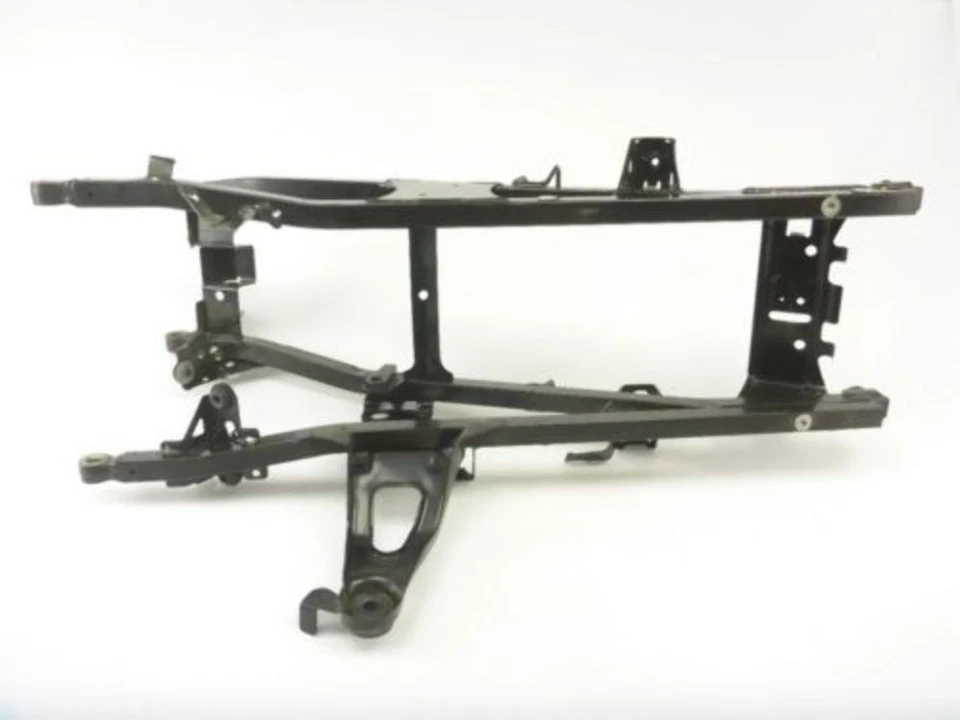 Submarco Honda NT700V A Foto 3 de 4