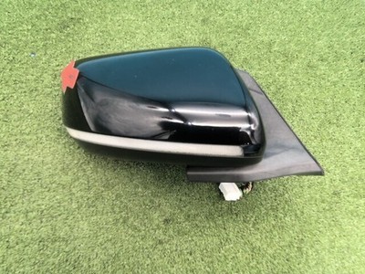 鏡 Hifiprime s-l400.jpg
