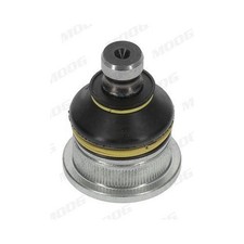 Rotule de suspension Nissan NOTE