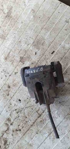 BMW 5 Touring E61 Support hinten rechts 4220 3.00 Diesel 2007 31767702