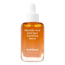 [Wishtrend] Mandelic Acid Dark Spot Correcting Serum - 30ml