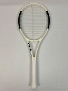 Wilson Pro Staff 97 V11 | eBay Wilson Pro Staff 97 V11 | eBay