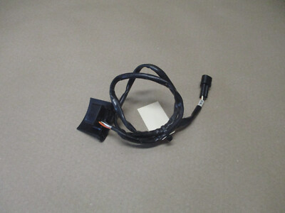 YAMAHA エルキターSS300 YAMAHA SS300（中古）【楽器検索デジマート】