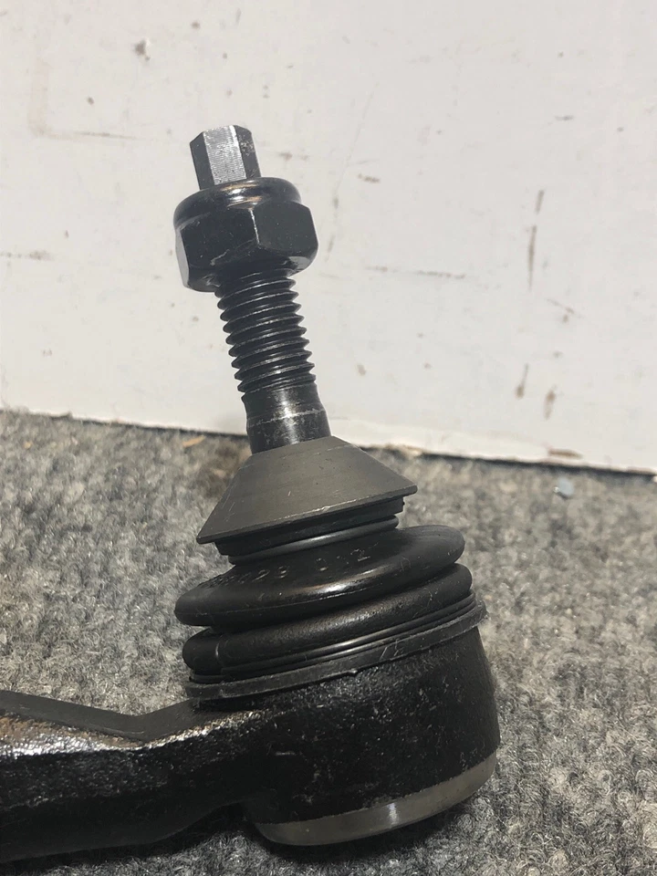 Новый конец рулевого троса XRF ES3694, подходит для Ford Crown Victoria, Mercury Grand Mar - Изображение 3 из 4