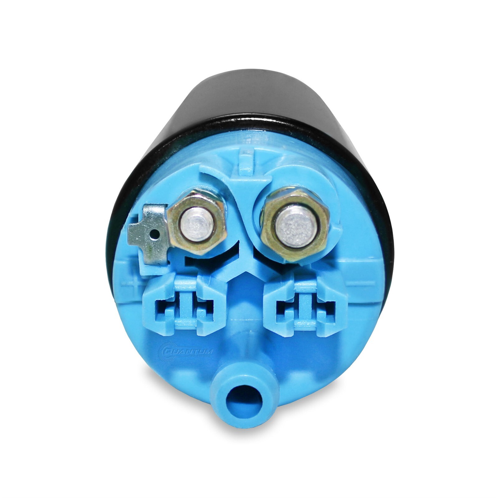 BMW E31 840i 840Ci 850i 850Ci 850CSi Direct Replacement Intank Fuel ...