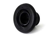 Firewall Rubber Wiring Grommet Diameter: 51mm(2") OD 21mm(13/16") ID HT-039003