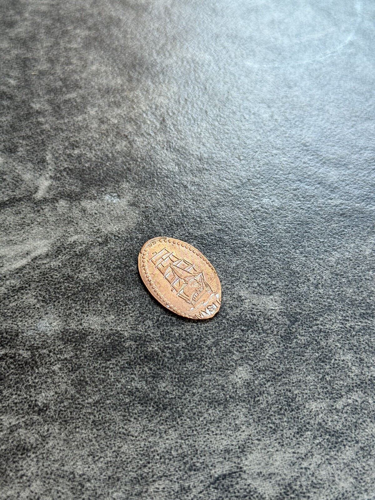 Picture 2 of 4