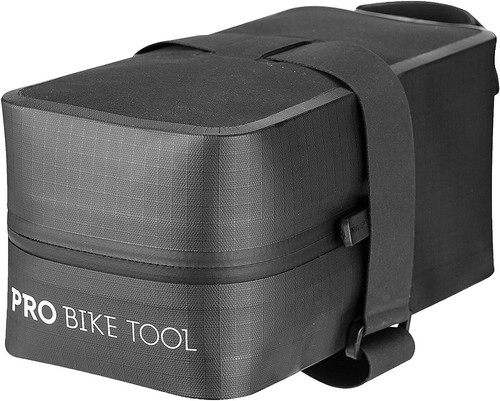 bed bath and beyond hanging travel toiletry bag Hanging Travel Toiletry Bag - 12''L x 4''Wx 9.5'H - Bed Bath & Beyond