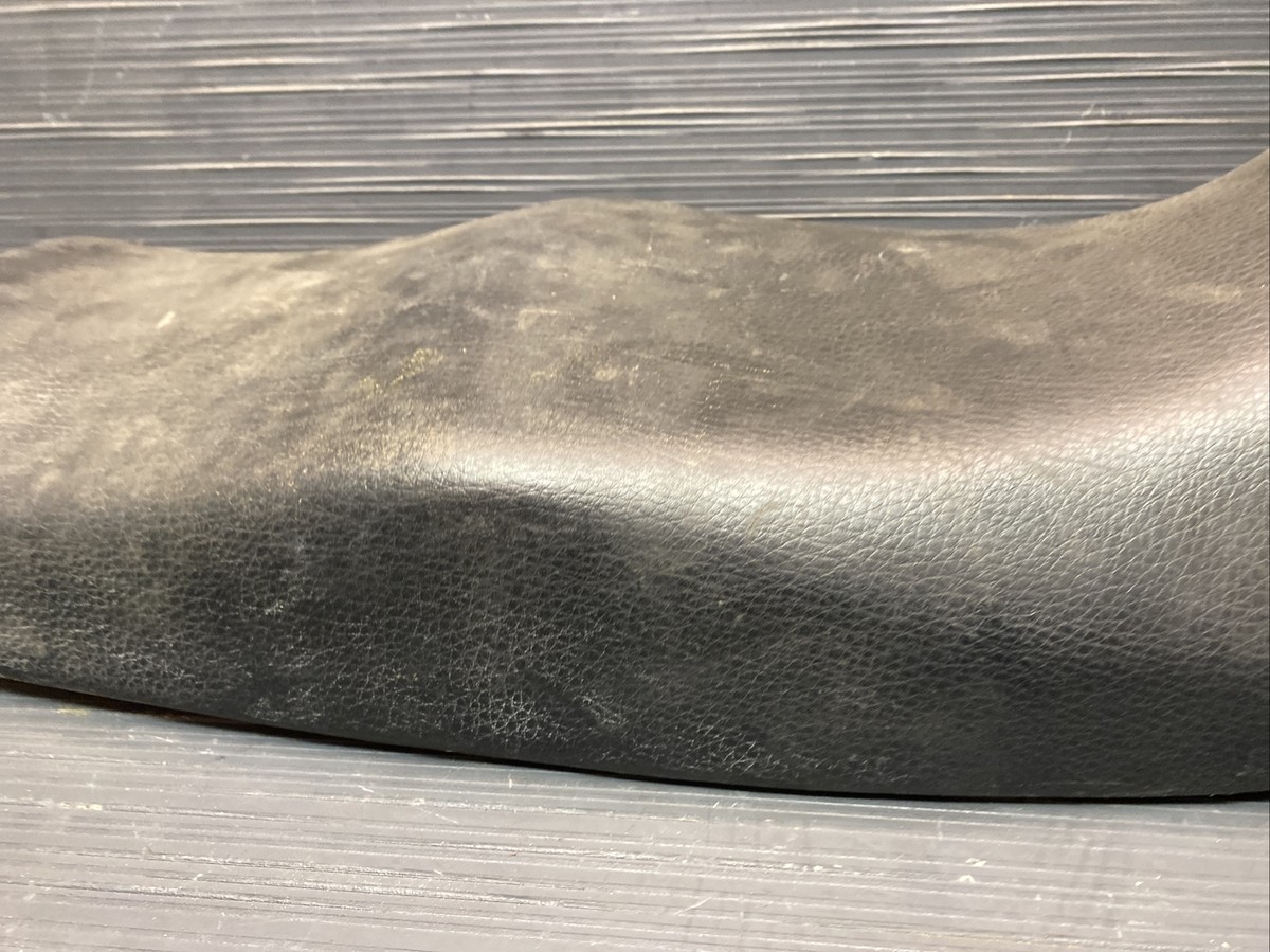 sayaです 1990 Kawasaki Ninja ZX600 K392-1) seat saddle | eBay