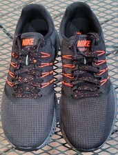 nike run swift se wide