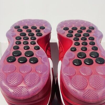 Men's Size 15 - “RARE” Nike Air Zoom GT Hustle 2 TB P Men's Size 15 - “RARE” Nike Air Zoom GT Hustle 2 TB P