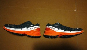 salomon s lab womens shoes