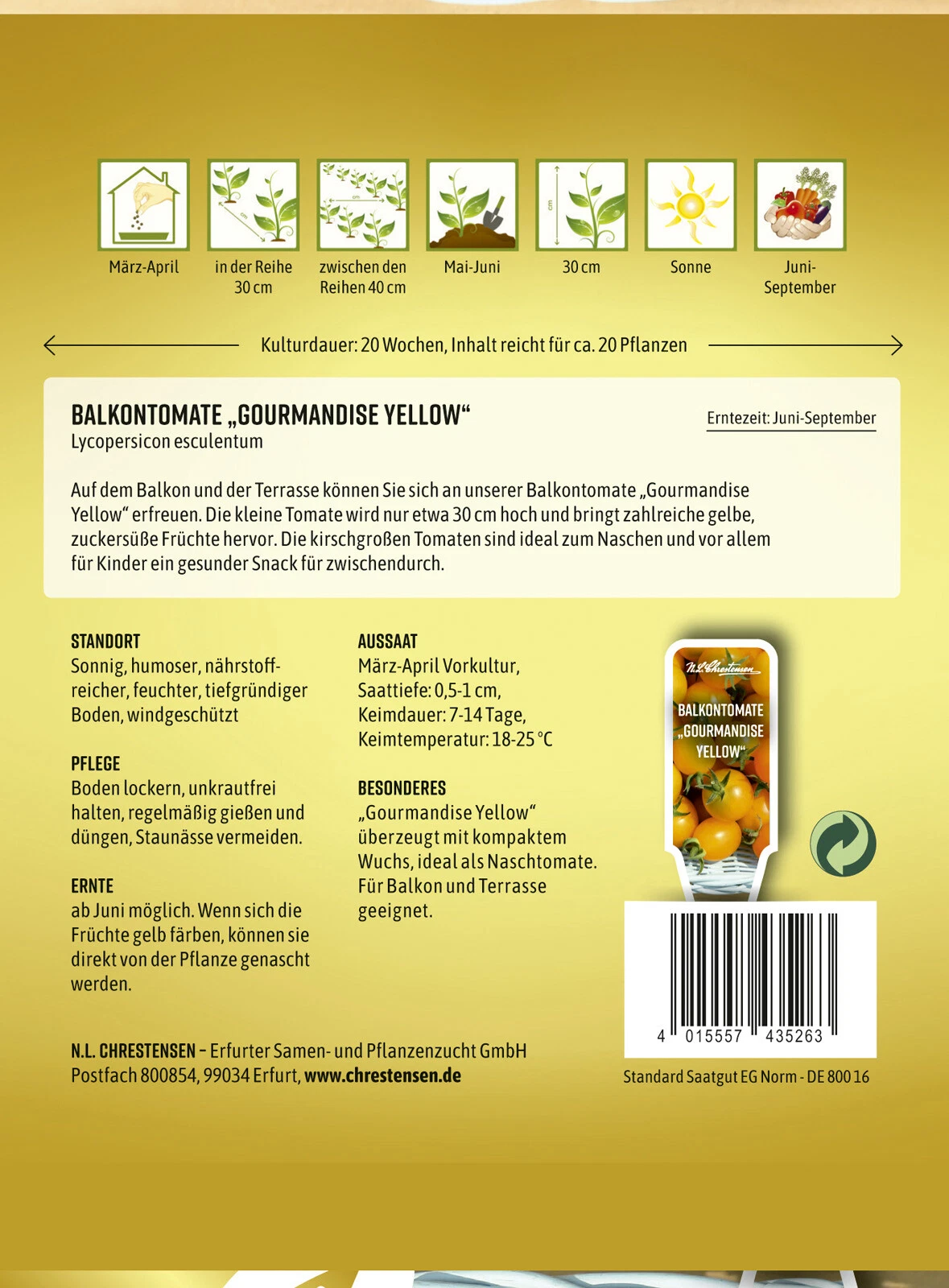 Bild 2 von 2