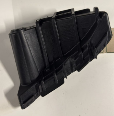 2014 - 2016 Kia Rio Front Bumper Upper Side Mounting LH | eBay