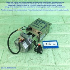 Parker OEM 57-40, Actuator stroke 35 & Ball Pitch 1 mm. as in photo, sn:3928,DHL