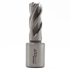 RedCut 14mm Short HSS Cutter 30mm Depth