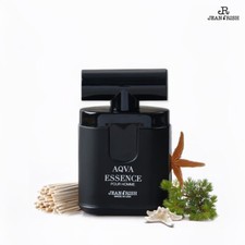 Jean Rish Aqva Essence Cologne Eau De Toilett...