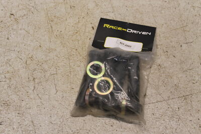 RACE DRIVEN KIT-2003 Buchsen Für Schwingarm