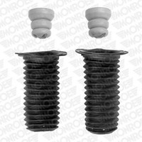 Monroe Staubschutzsatz StoßDäMpfer FüR Bmw 1Er F20 118I 116I F21 114I 2