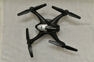 potensic t18 gps fpv rc drone