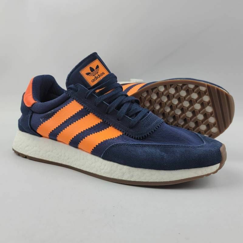 adidas m 5923