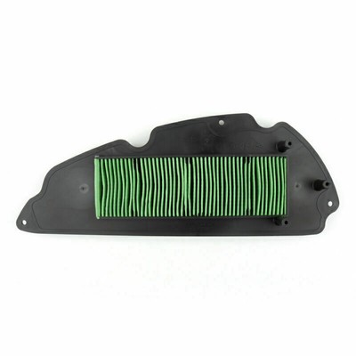 High Flow Replacement Air Filter Luftfilter für Honda NSS300 300 14-15