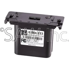 0.584.223 SIT GTMFS Proflame 1 Receiver for use with Proflame Remote Systems