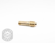 Shimano Pinion Gear RD16048 Ultegra Ci4 5500 XSB/XTB (BinPi)