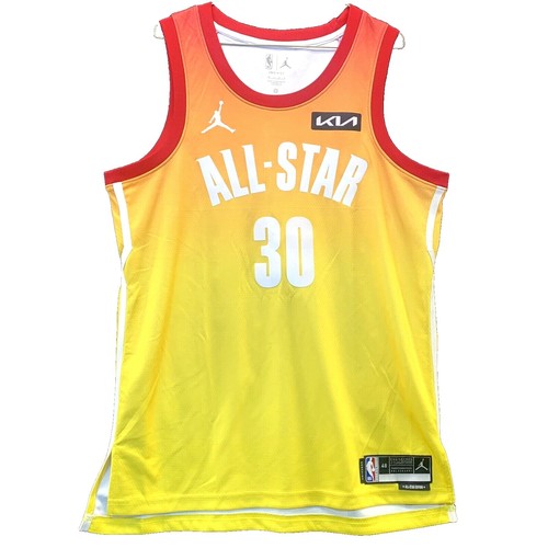 【期間限定セール】 NBA All-Star WeekendTシャツ 1998年 Vintage 1998 NBA All-star Game Madison Square Garden Logo 7
